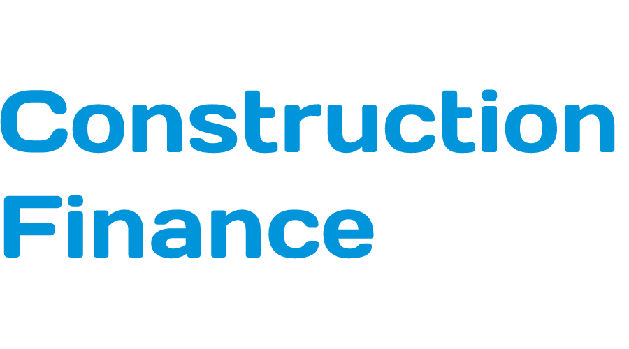 Construction Finance