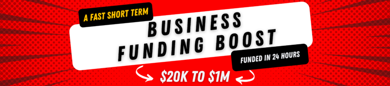 a-fast-short-term-business-funding-boost