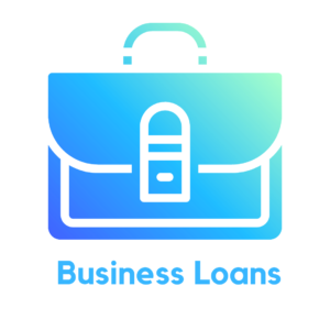 business loans