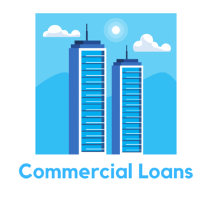commercial loans