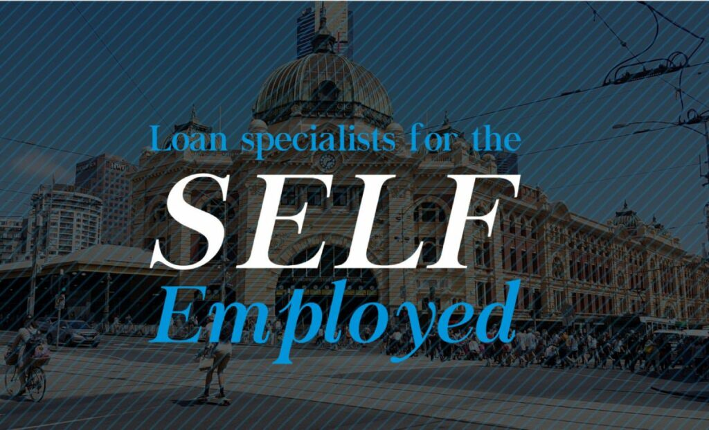 Loan-specialists-for-the-Self-Employed